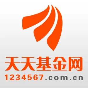 首批新型浮动费率基金发行一周年 超八成产品实现正收益