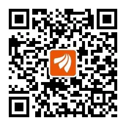 前4个月全国规模以上工业企业利润增长18.2% 价格、利润率形成“双支撑” 电子、有色等行业表现亮眼