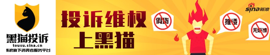 香港金发局行政总监:允许货基代币化并进行二级交易仅为“起步” 大宗商品代币化或是下一阶段抓手
