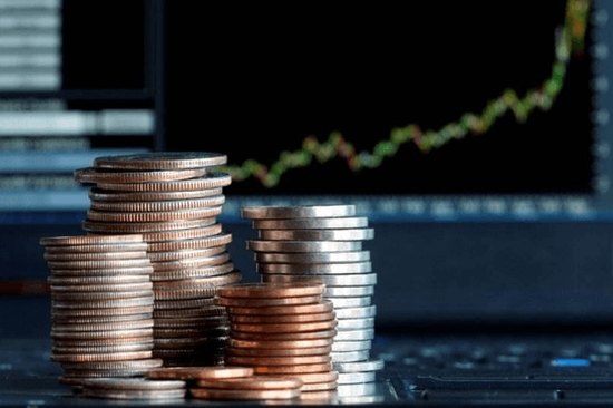 茂业商业股份有限公司2026年半年度业绩预告