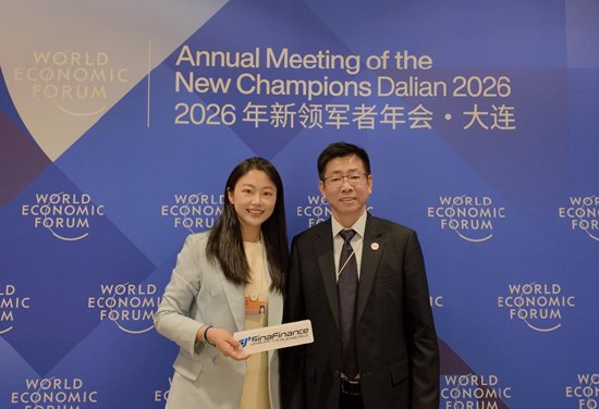 霍尼韦尔孙建能:数字化、智能化是所有制造、能源企业转型的必修课
