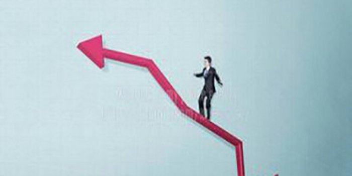 午评:沪指震荡走强涨超1% 养殖业、大金融板块爆发 上涨个股超4500只