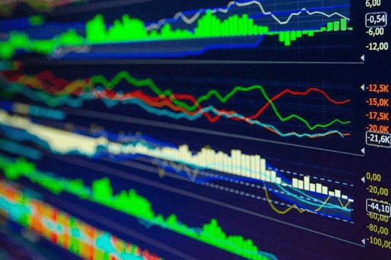 外资公募再增资 中国资产性价比吸引全球资金