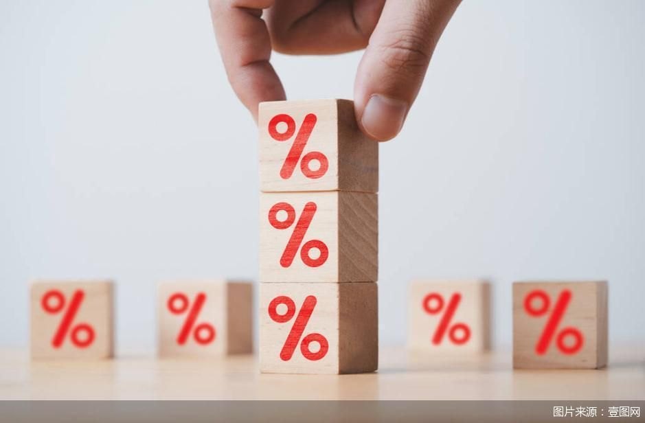 现货黄金年内最大回撤超26%,多家银行挂钩结构性存款收益率“缩水”