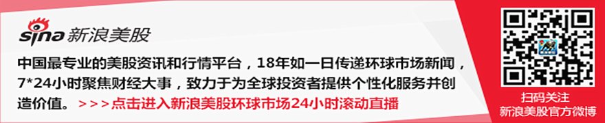 印尼国会通过金融法案:扩大央行职能并强化国会监督