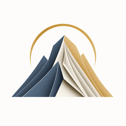 联丰优配 logo